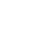 醫(yī)療器械