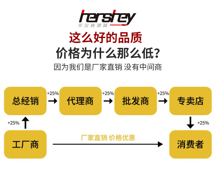 海報設(shè)計.jpg